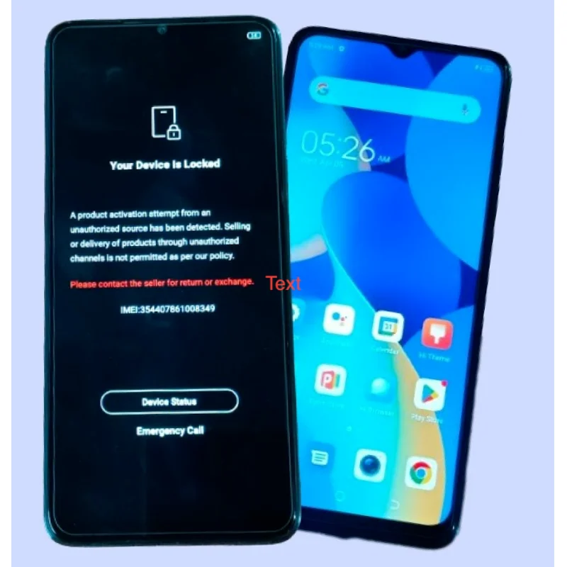 TECNO , INFINIX MDM REMOVE PERMENANT [ Emergency Service ] - [ INSTANT TO [ FEW HOUR ✅ - Rejected, &amp; Blacklisted Device Supported✅