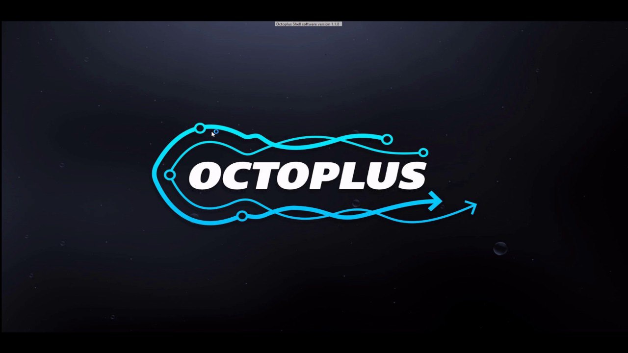 Octoplus / Octopus Box Account Credits For Existing/Old Users (Instant) Api)✅