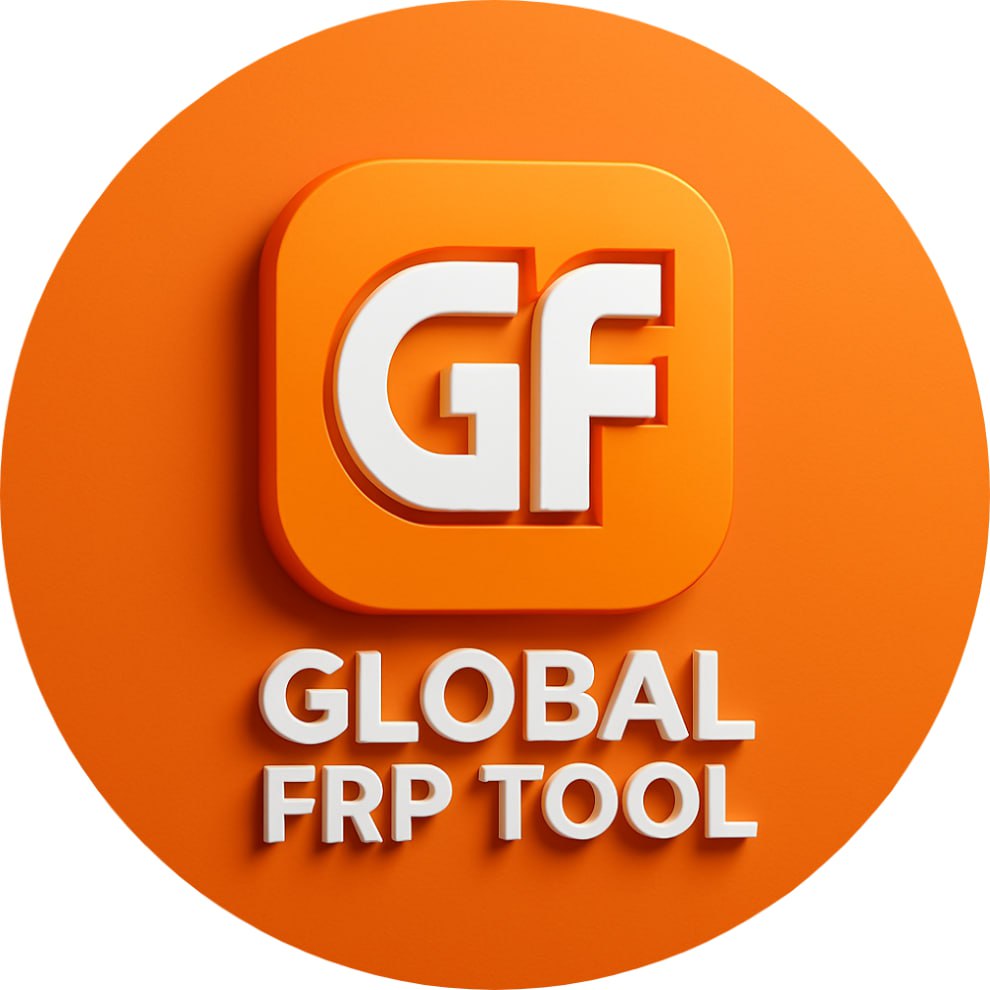 Global FRP Tool (GFT) Credits for FRP/EDL/Auth