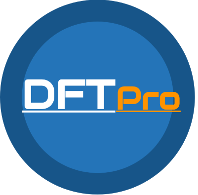 DFT Pro 1 Year Activation (Existing User) Api✅