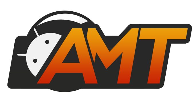 Android Multi Tool [AMT] Credits For (Existing Users) Auto Api ✅