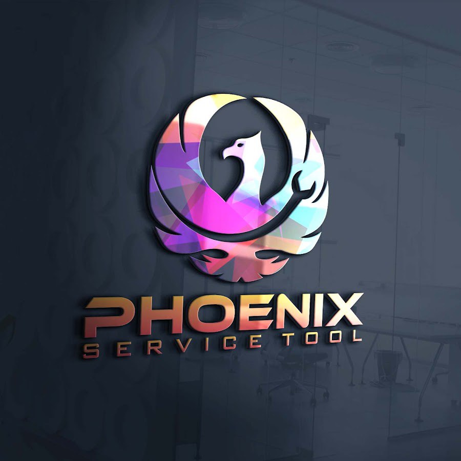 Phoenix Service Tool Credits For (Samsung FRP/Nokia HMD/OPPO/Realme/Oneplus) PIN - FRP - Flash [Existing Users]✅