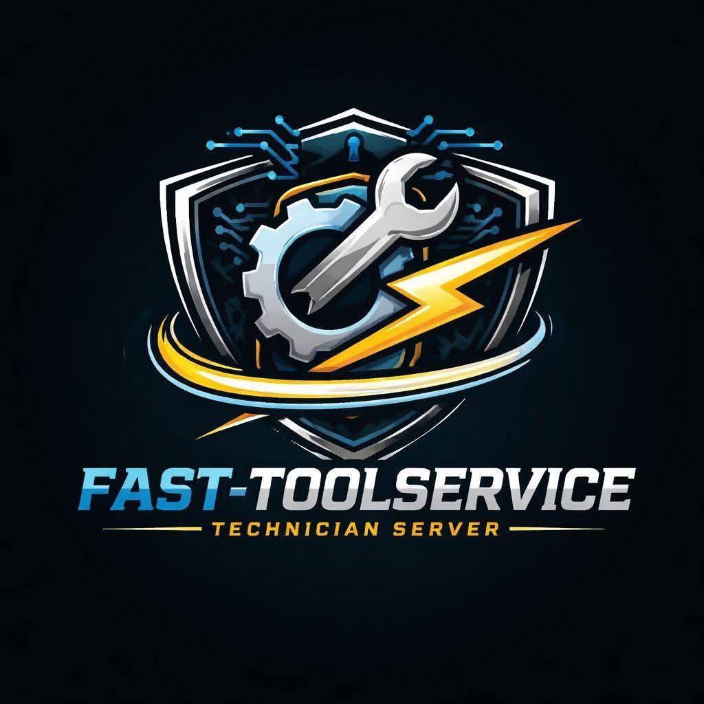 FAST-TOOLSERVICE